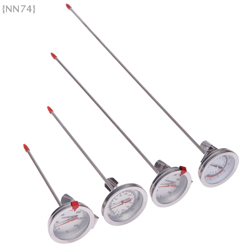 Commercial Kitchen Equipment List - 1 adet Termometre Mutfak Aletleri Prob