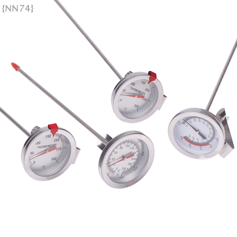 1 adet Termometre Mutfak Aletl - Commercial Kitchen Equipment List incelemesi ve fiyatı
