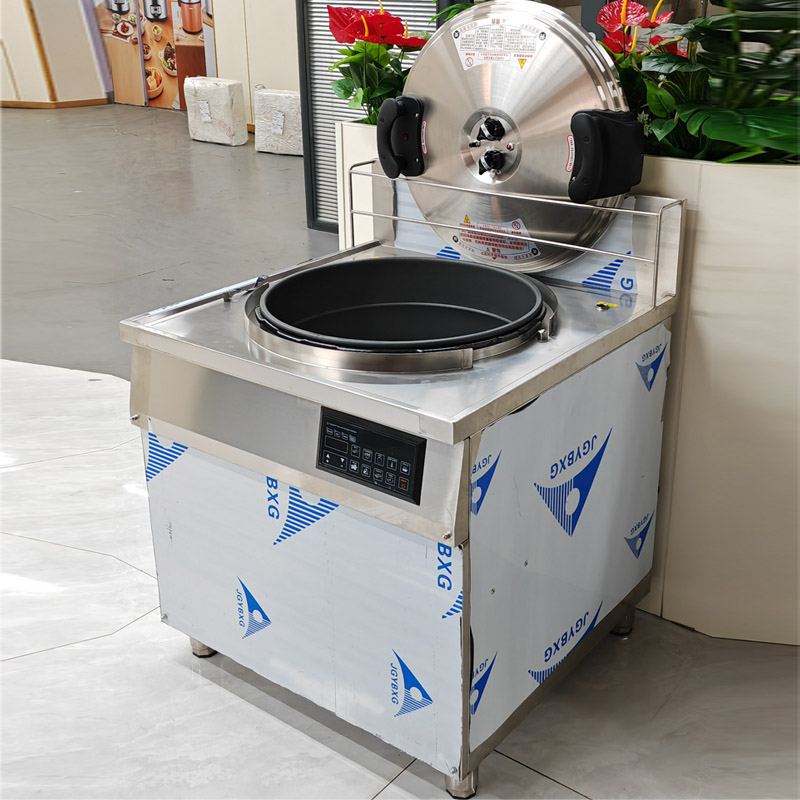 Tasarım Mutfak Ticari Ekipmanl - Commercial Kitchen Design incelemesi ve fiyatı