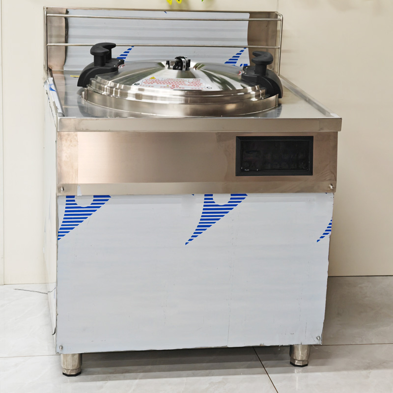 Tasarım Mutfak Ticari Ekipmanl - Commercial Kitchen Design incelemesi ve fiyatı