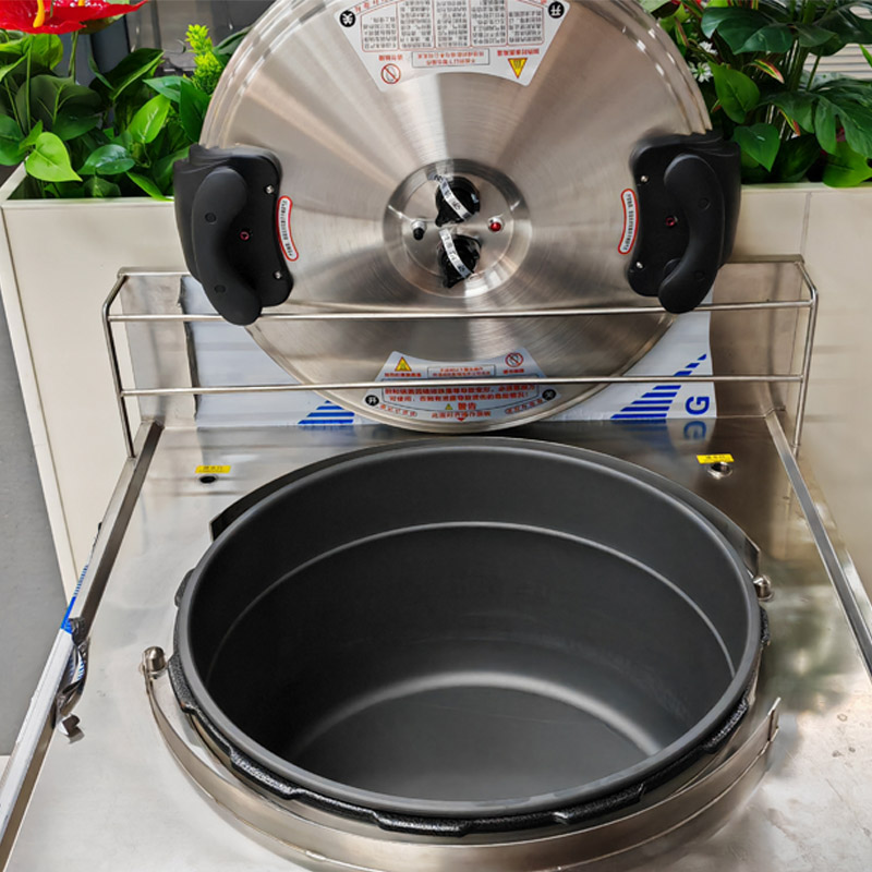 Tasarım Mutfak Ticari Ekipmanl - Commercial Kitchen Design incelemesi ve fiyatı