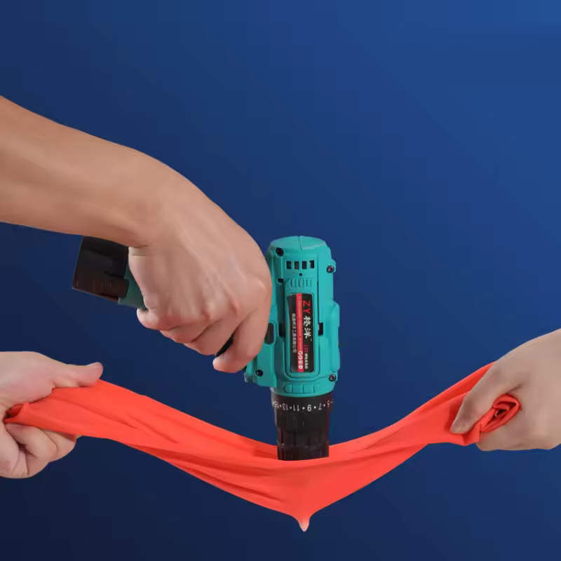 1 çift uzun bıçaklı bulaşık yı - Commercial Kitchen Gloves incelemesi ve fiyatı