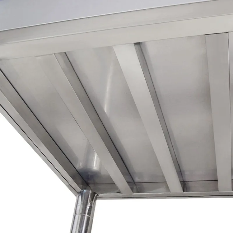 Paslanmaz çelik ayaklı evye ve - Commercial Kitchen Sink incelemesi ve fiyatı
