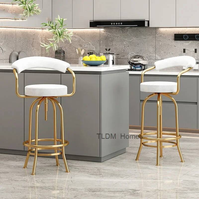 Orta Yüzyıl Bahçe Mutfak Tabur - Commercial Kitchen Design incelemesi ve fiyatı