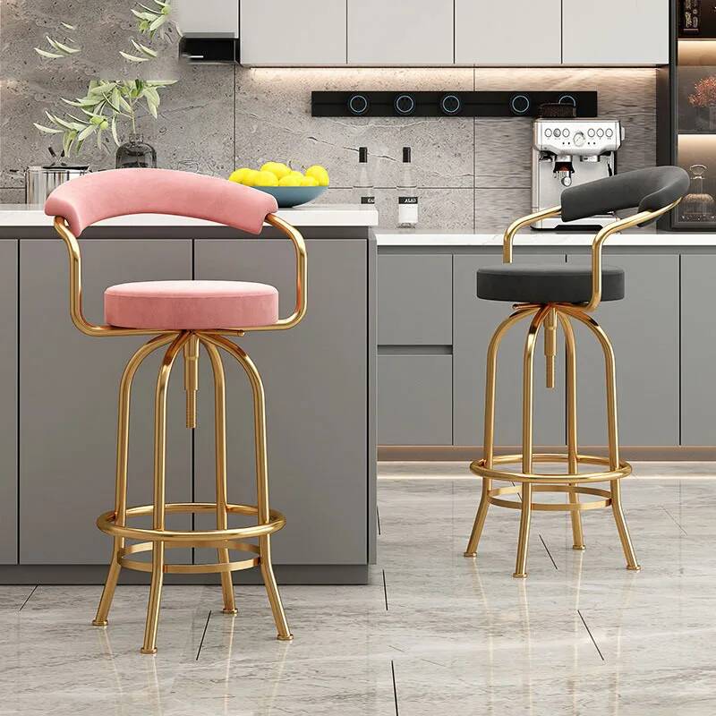 Orta Yüzyıl Bahçe Mutfak Tabur - Commercial Kitchen Design incelemesi ve fiyatı