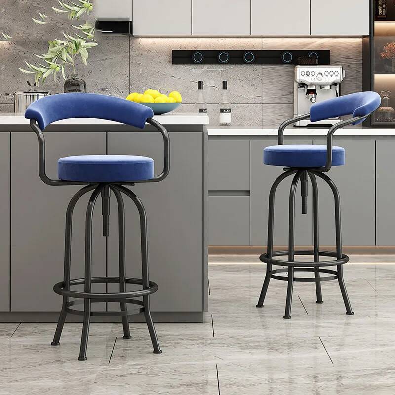 Orta Yüzyıl Bahçe Mutfak Tabur - Commercial Kitchen Design incelemesi ve fiyatı