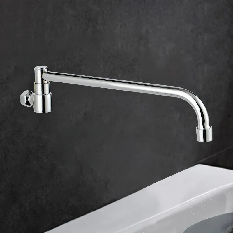 Ticari Ocak Musluğu Otomatik S - Commercial Kitchen Walls incelemesi ve fiyatı