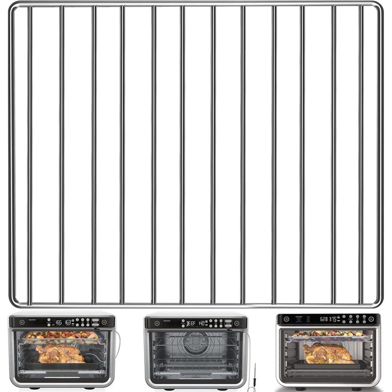 Ninja Foodi DT201 DT251 için B - Ninja Air Fryer Dt201 incelemesi ve fiyatı