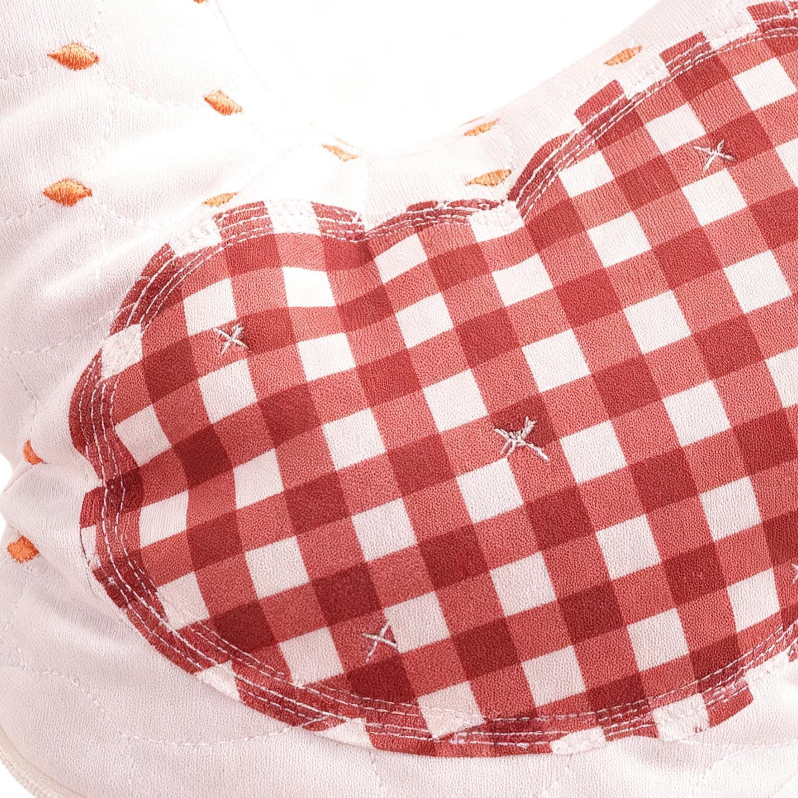 Yalıtım Eldivenleri Sevimli Ka - Commercial Kitchen Gloves incelemesi ve fiyatı
