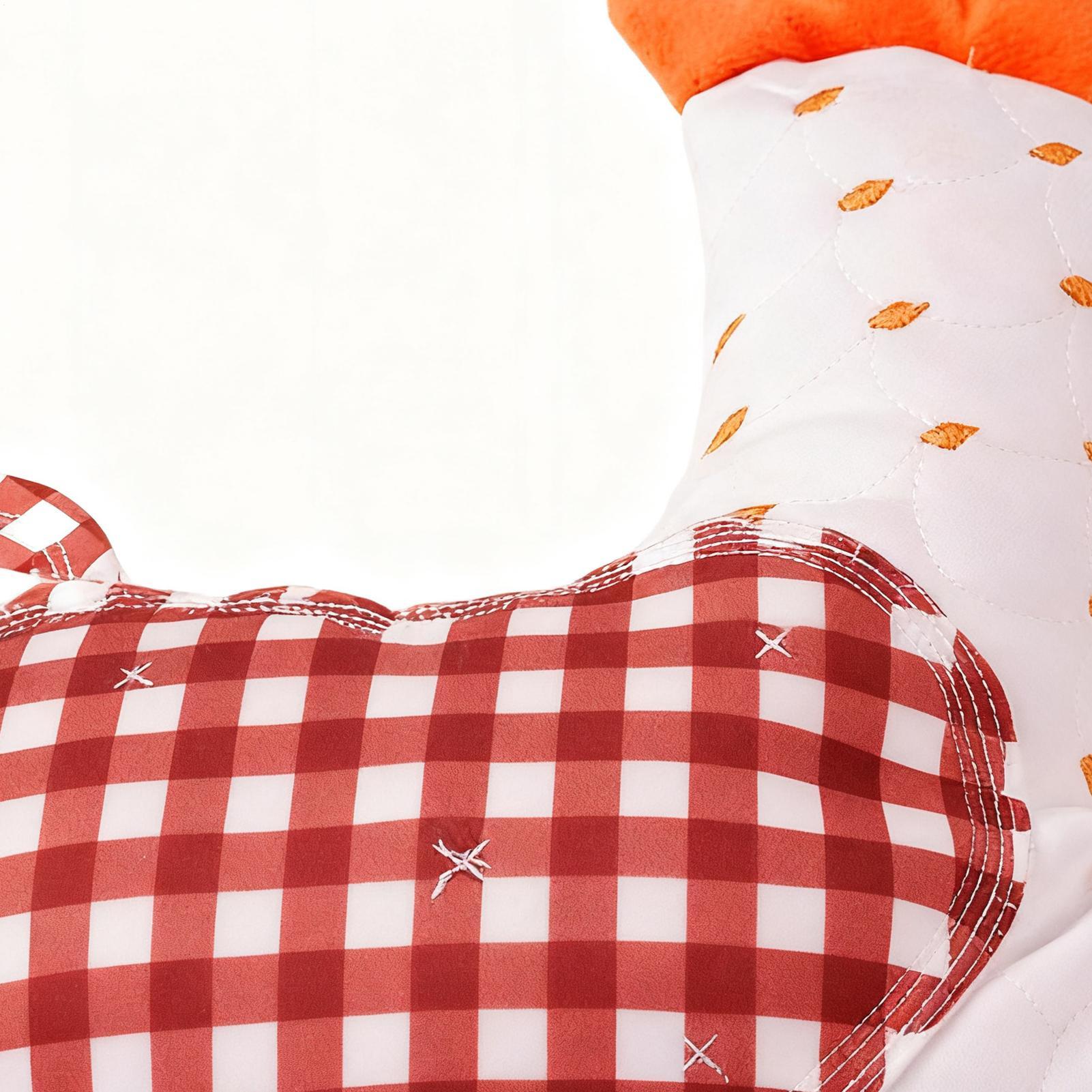 Yalıtım Eldivenleri Sevimli Ka - Commercial Kitchen Gloves incelemesi ve fiyatı