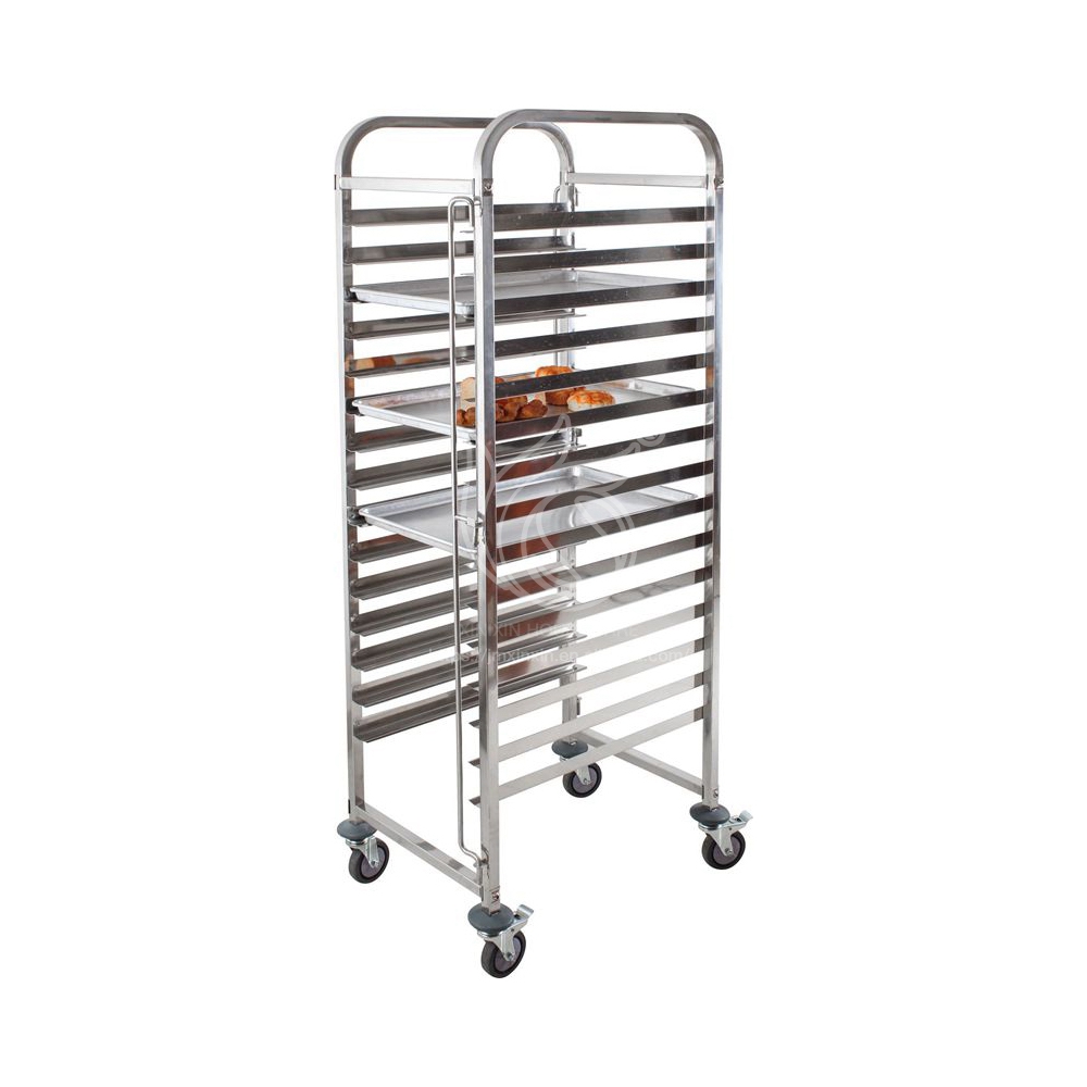 Yeni Tasarım Ticari Mutfak 15  - Commercial Kitchen Design incelemesi ve fiyatı