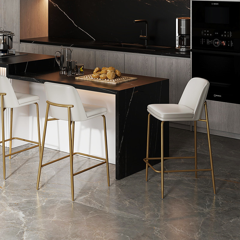Oturma Odası Restoran Bar Sand - Commercial Kitchen Design incelemesi ve fiyatı