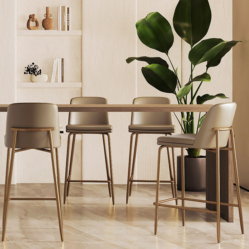 Oturma Odası Restoran Bar Sand - Commercial Kitchen Design incelemesi ve fiyatı