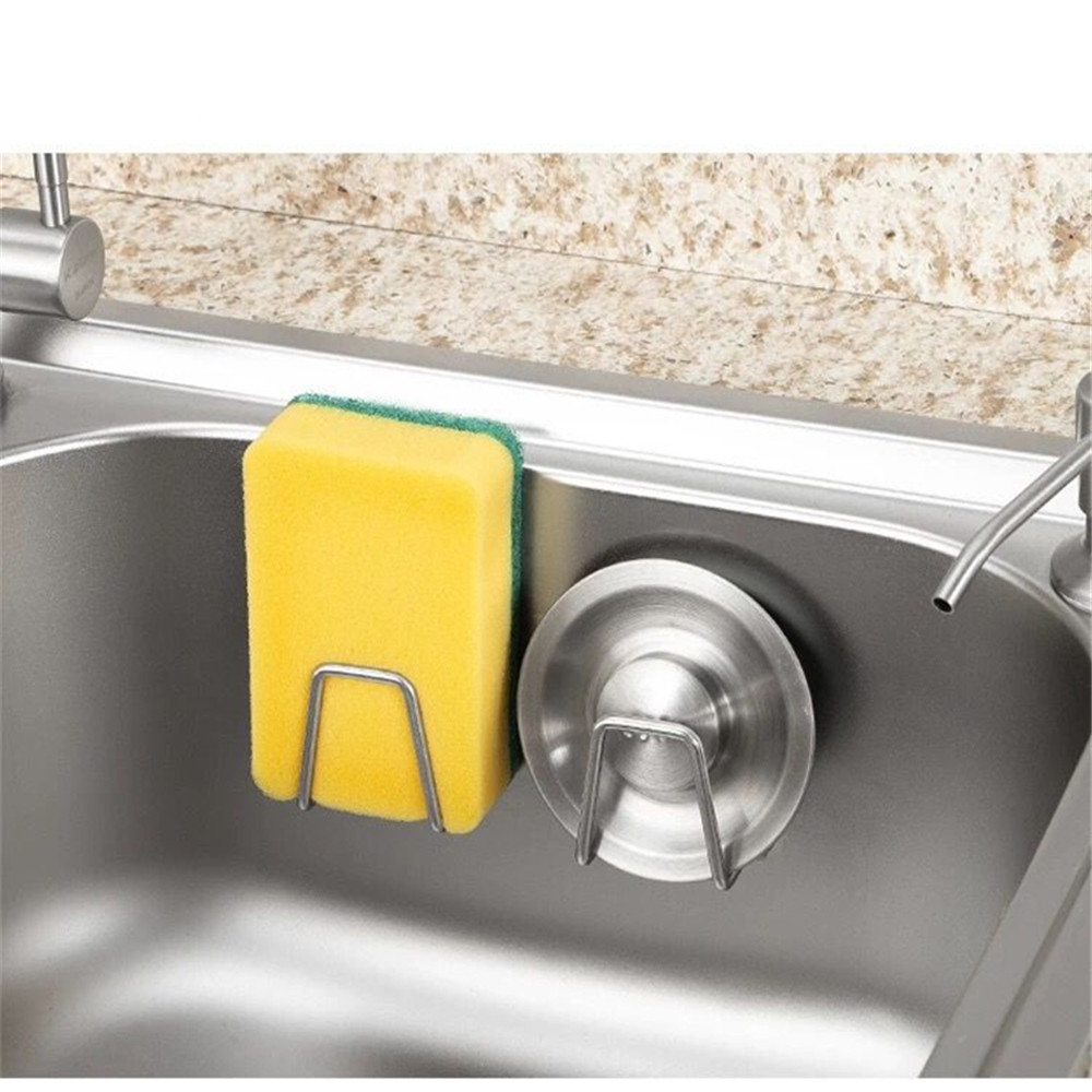 Mutfak Yapışkanlı Güçlü duvar  - Commercial Kitchen Sink incelemesi ve fiyatı