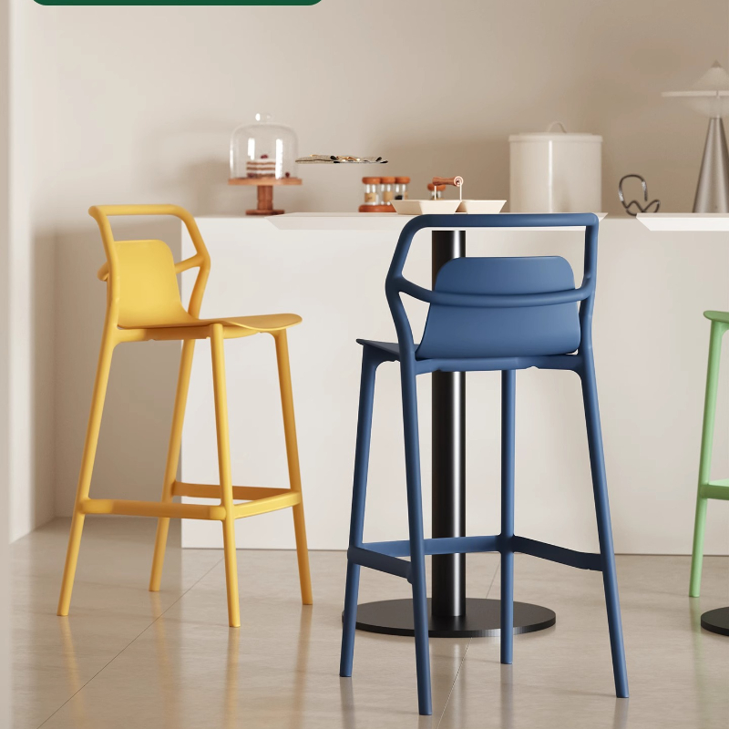 Tasarımcı Tarzı Bar Tabureleri - Commercial Kitchen Design incelemesi ve fiyatı