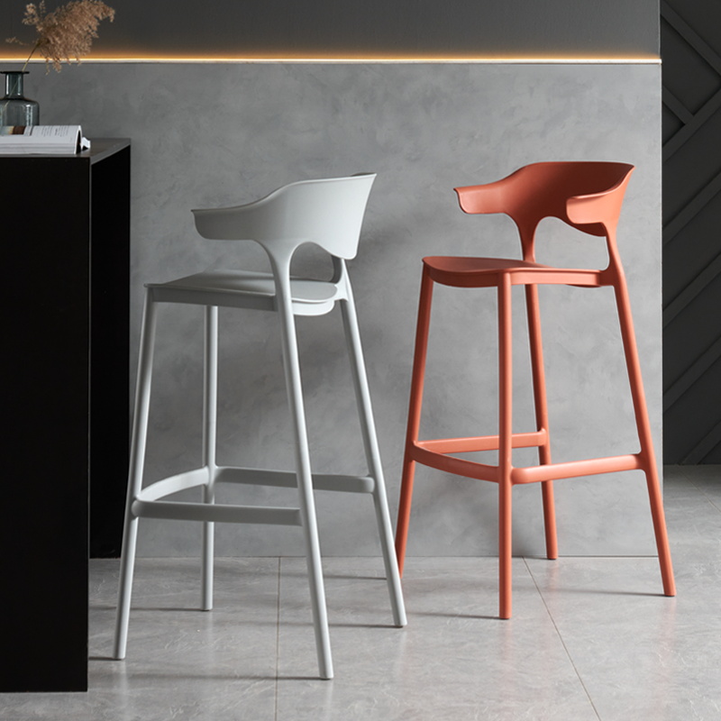 Tasarım Yeşil Bar Taburesi San - Commercial Kitchen Design incelemesi ve fiyatı
