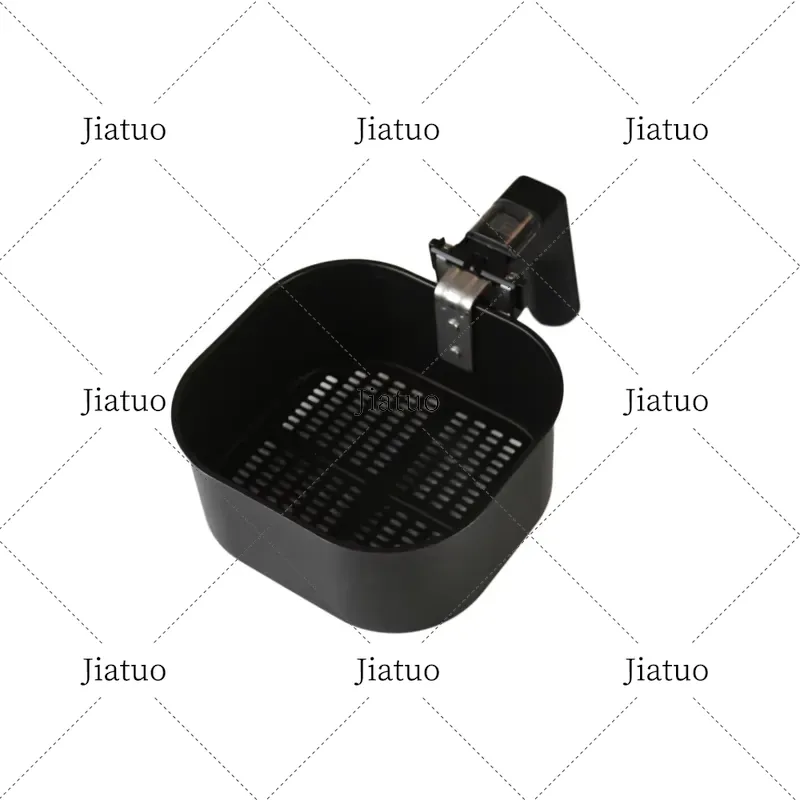 Philips HD9200 HD9252 için Hav - Philips Air Fryer Hd9252 incelemesi ve fiyatı