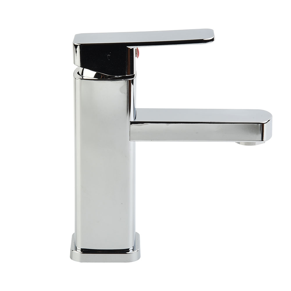 Banyo Muslukları Sıcak ve Soğu - Commercial Kitchen Faucets incelemesi ve fiyatı