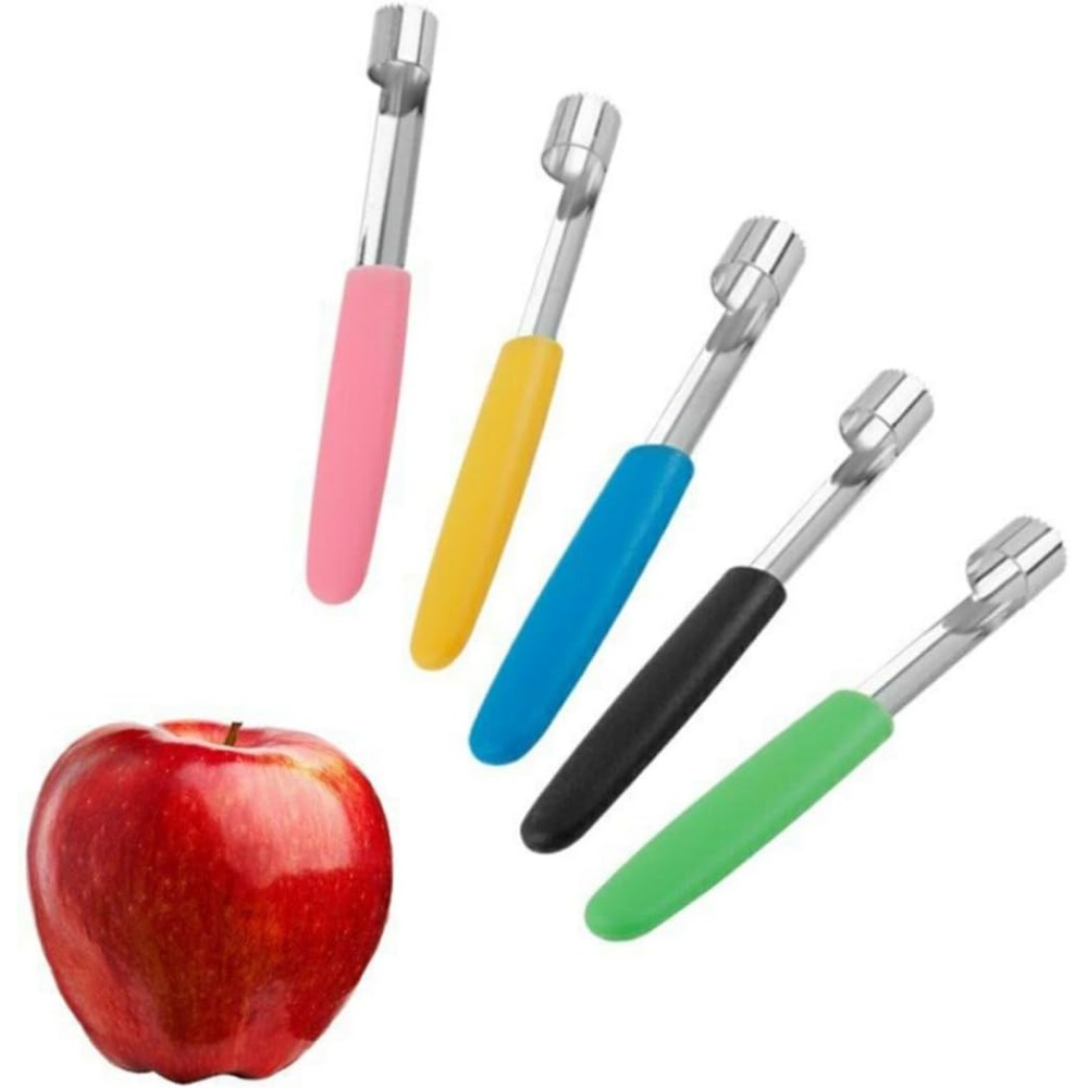 Elma Cupcake Oyacağı, Meyve Se - Commercial Kitchen Equipment List incelemesi ve fiyatı