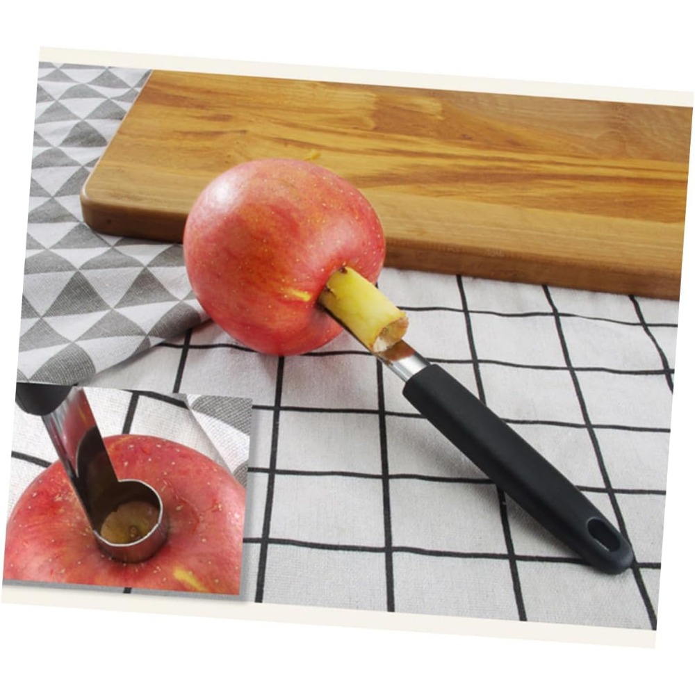 Elma Cupcake Oyacağı, Meyve Se - Commercial Kitchen Equipment List incelemesi ve fiyatı
