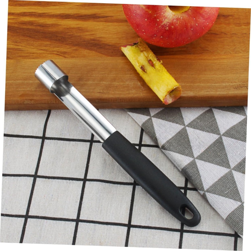 Elma Cupcake Oyacağı, Meyve Se - Commercial Kitchen Equipment List incelemesi ve fiyatı