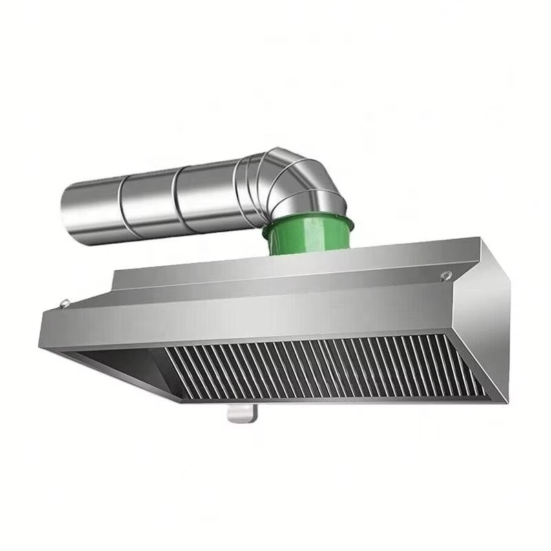 Ticari Özelleştirilebilir Mutf - Commercial Kitchen Walls incelemesi ve fiyatı
