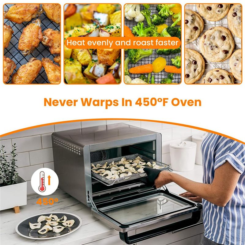 【YÜKSEK KALİTE】Hava Fritözü Fı - Ninja Air Fryer Dt201 incelemesi ve fiyatı