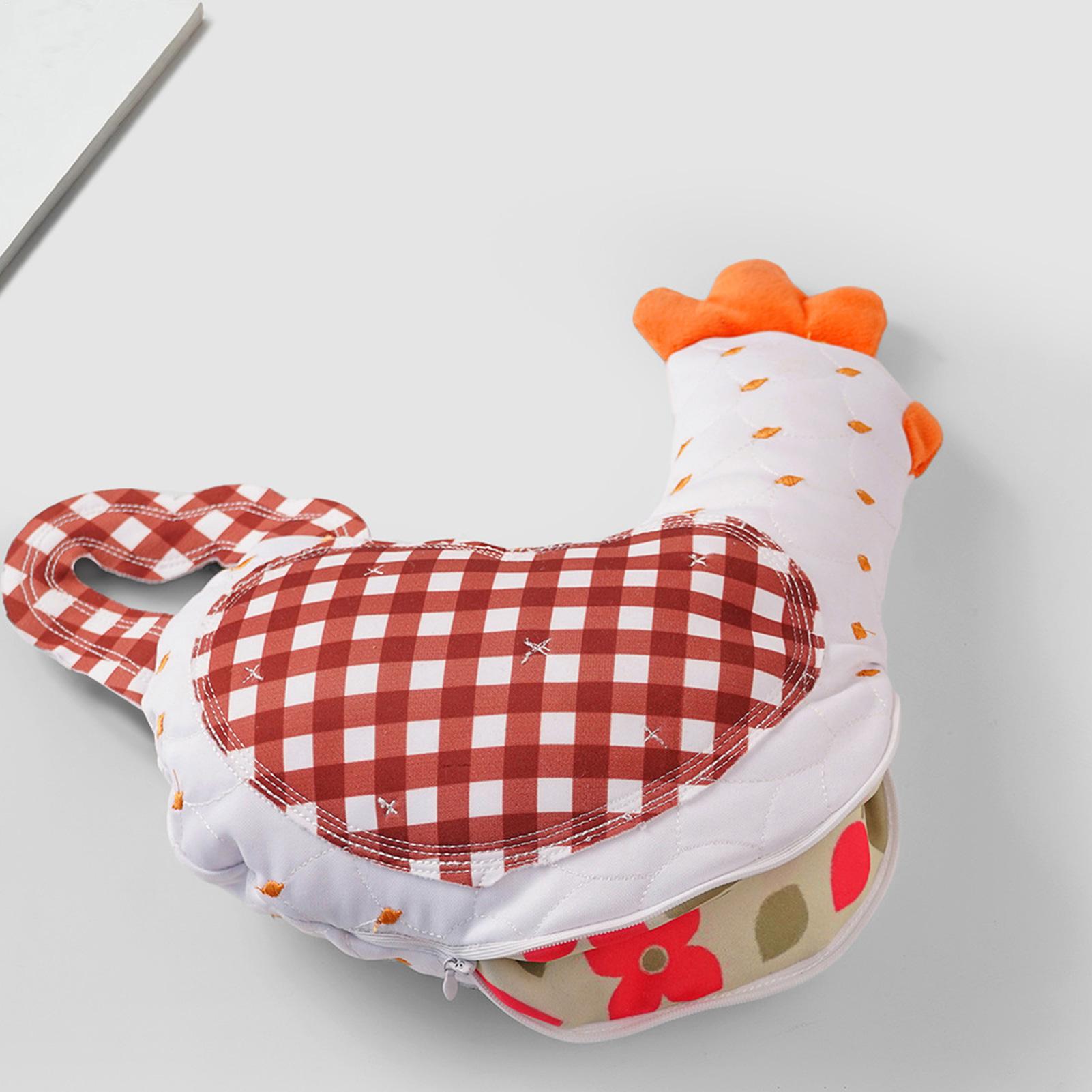 Fırın Eldivenleri Kaymaz Yumuş - Commercial Kitchen Gloves incelemesi ve fiyatı