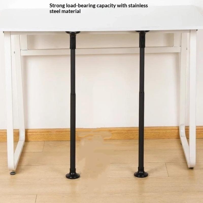 Paslanmaz Çelik Mobilya Düşmey - Commercial Kitchen Sink incelemesi ve fiyatı