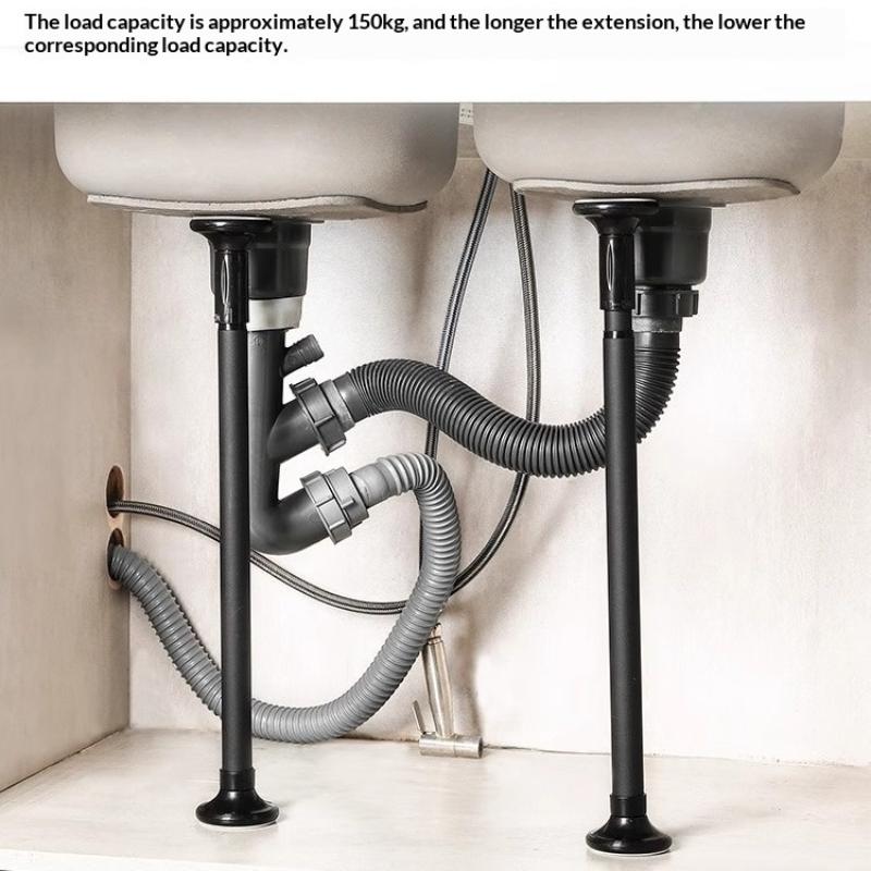 Paslanmaz Çelik Mobilya Düşmey - Commercial Kitchen Sink incelemesi ve fiyatı