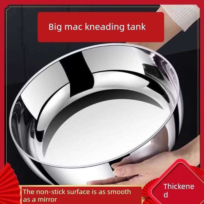 Kalın Paslanmaz Çelik Mutfak L - Commercial Kitchen Sink incelemesi ve fiyatı