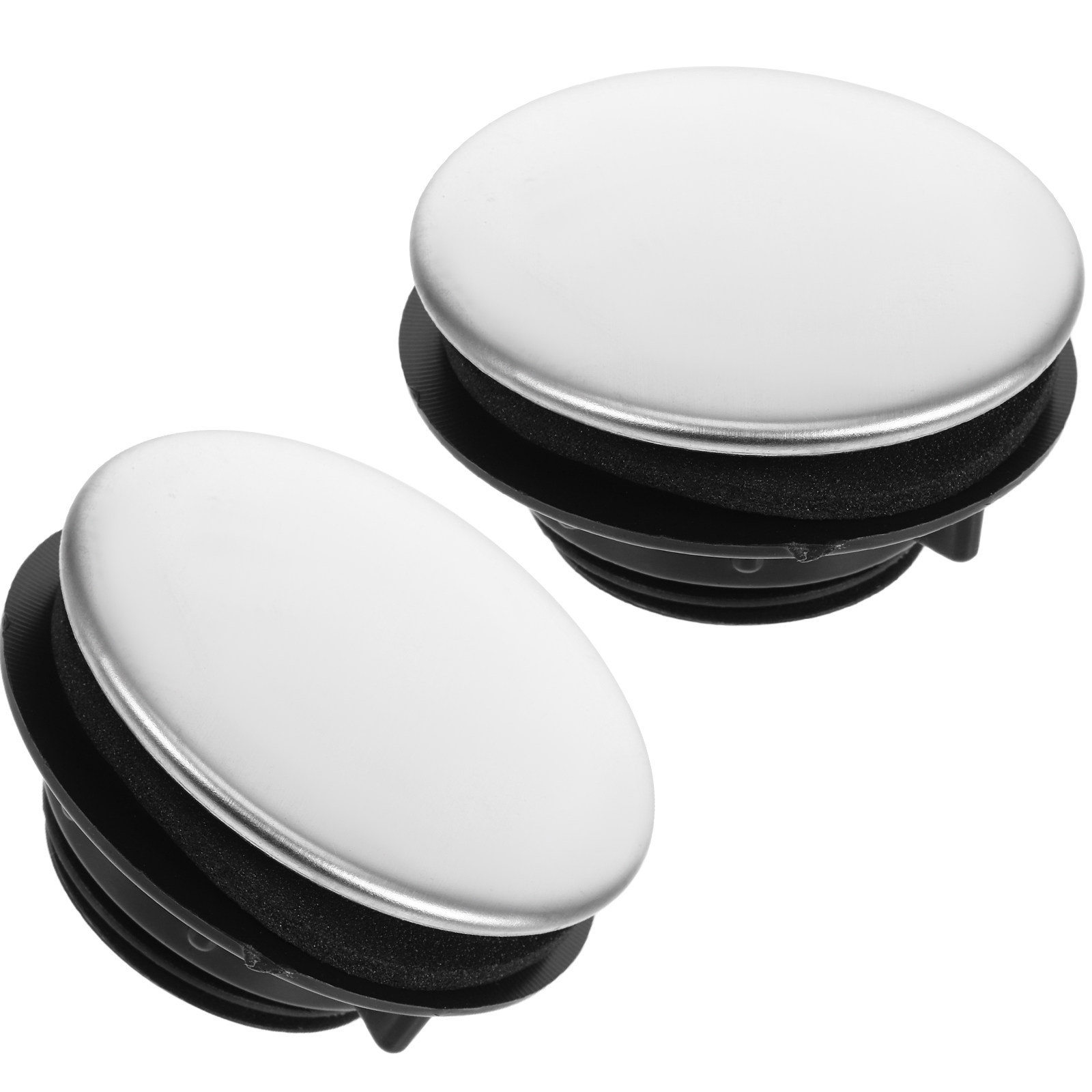 2 adet paslanmaz çelik mutfak  - Commercial Kitchen Sink incelemesi ve fiyatı