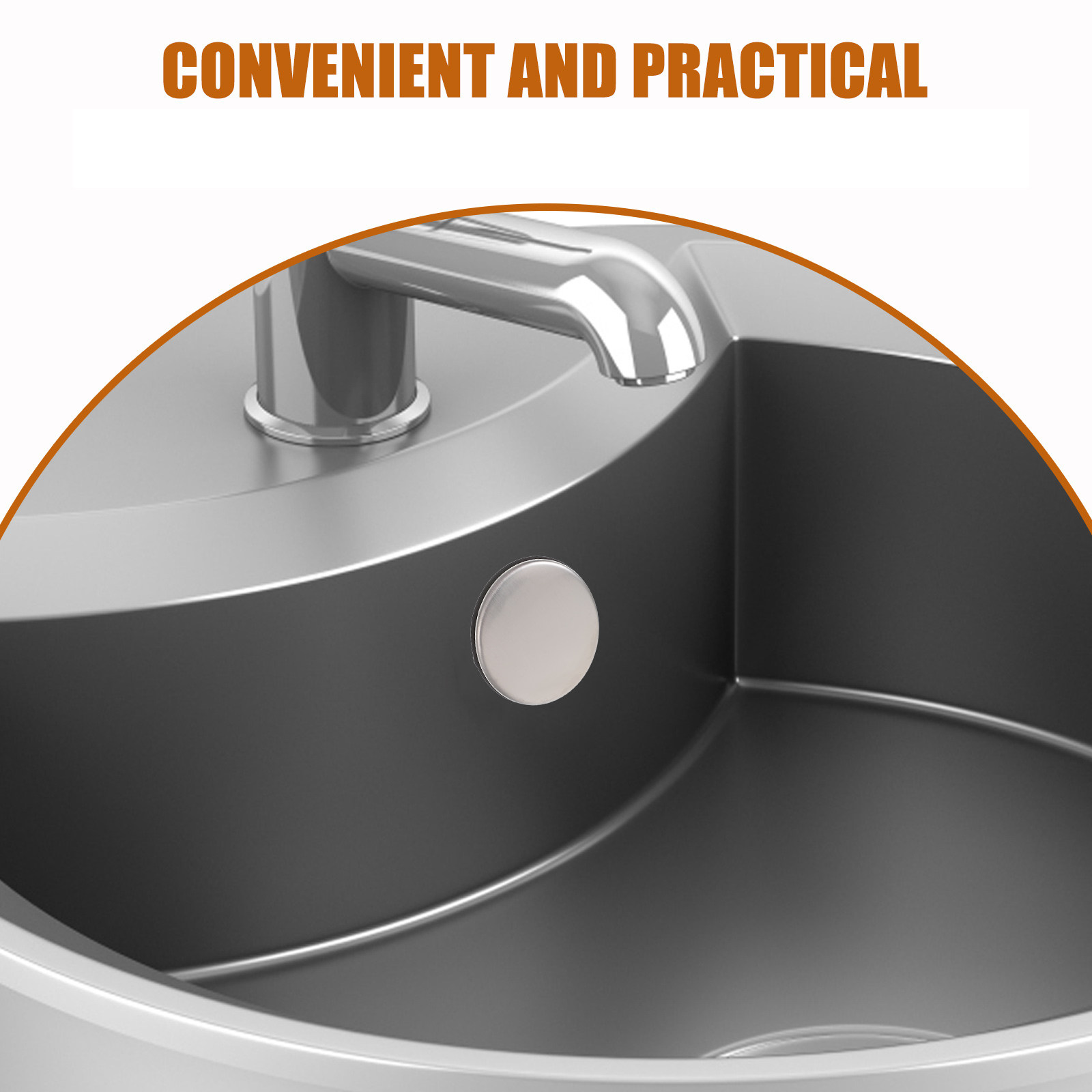 2 adet paslanmaz çelik mutfak  - Commercial Kitchen Sink incelemesi ve fiyatı
