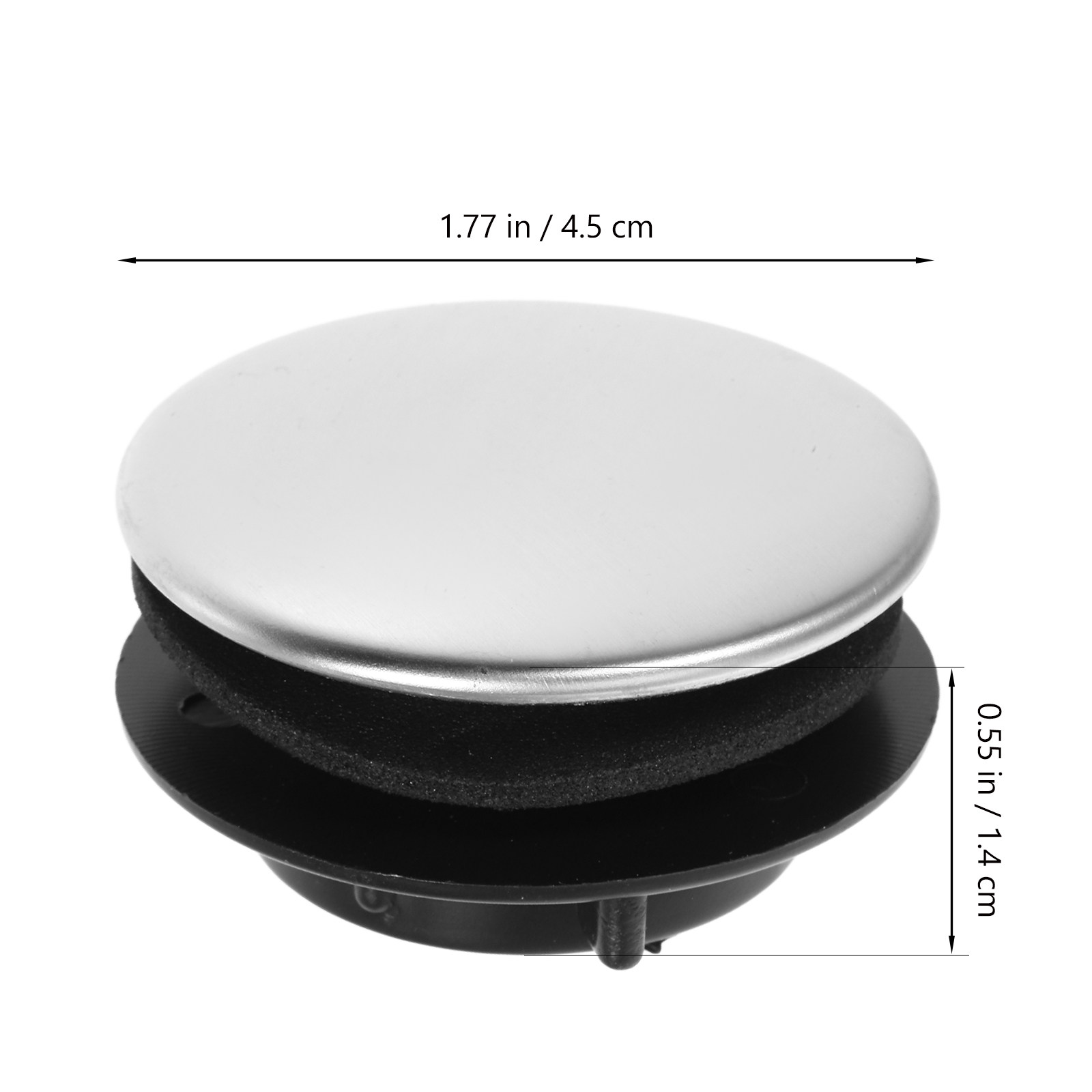 2 adet paslanmaz çelik mutfak  - Commercial Kitchen Sink incelemesi ve fiyatı