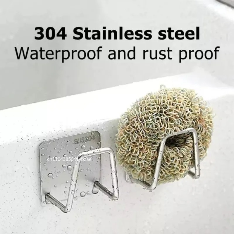 1-10 adet Mutfak Paslanmaz Çel - Commercial Kitchen Sink incelemesi ve fiyatı