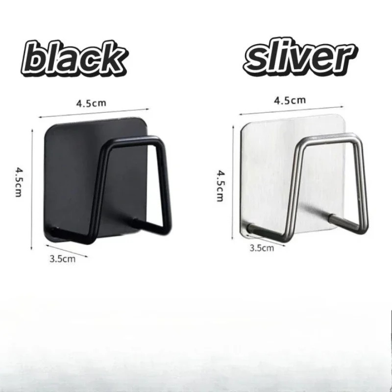1-10 adet Mutfak Paslanmaz Çel - Commercial Kitchen Sink incelemesi ve fiyatı