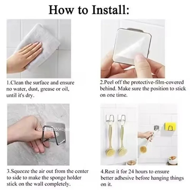 1-10 adet Mutfak Paslanmaz Çel - Commercial Kitchen Sink incelemesi ve fiyatı