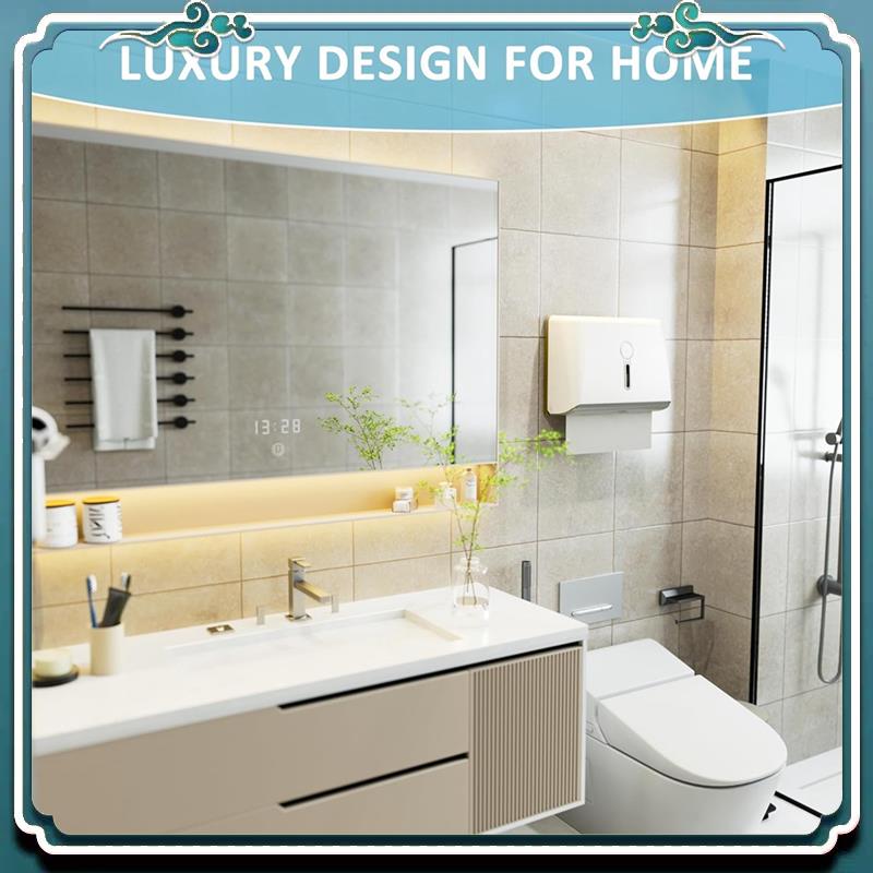 Premium Ticari Kağıt Havluluk  - Commercial Kitchen Walls incelemesi ve fiyatı