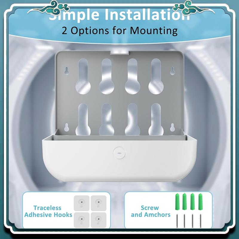 Premium Ticari Kağıt Havluluk  - Commercial Kitchen Walls incelemesi ve fiyatı