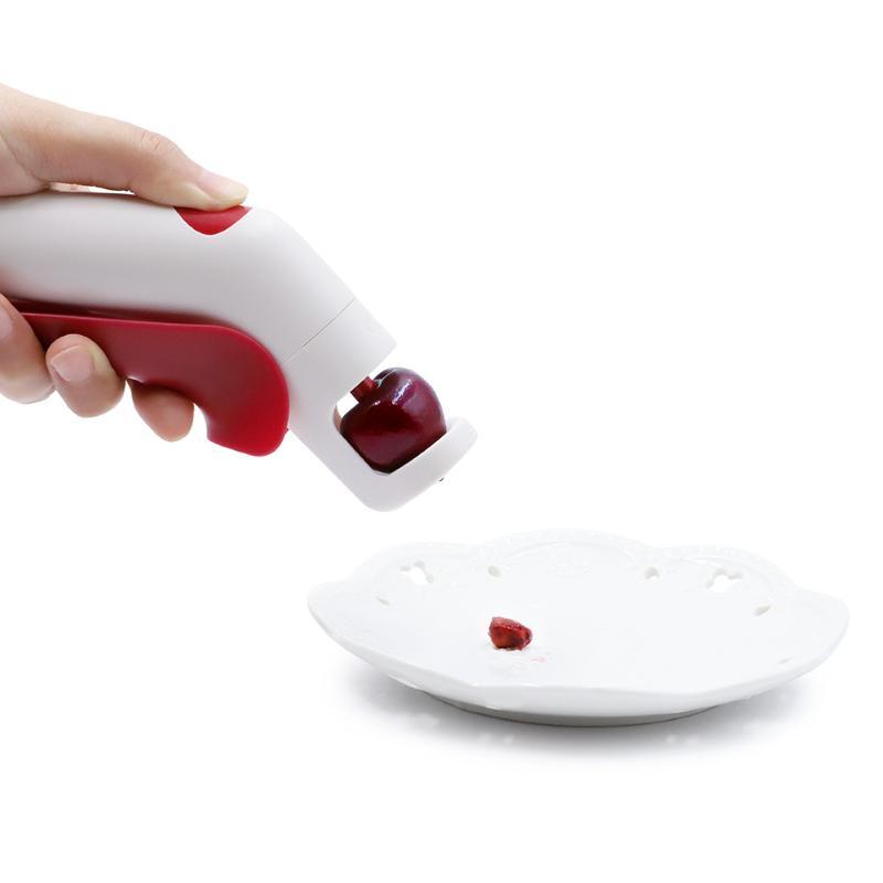 Kiraz Kırmızı Hurma ve Alıç Çe - Commercial Kitchen Equipment List incelemesi ve fiyatı