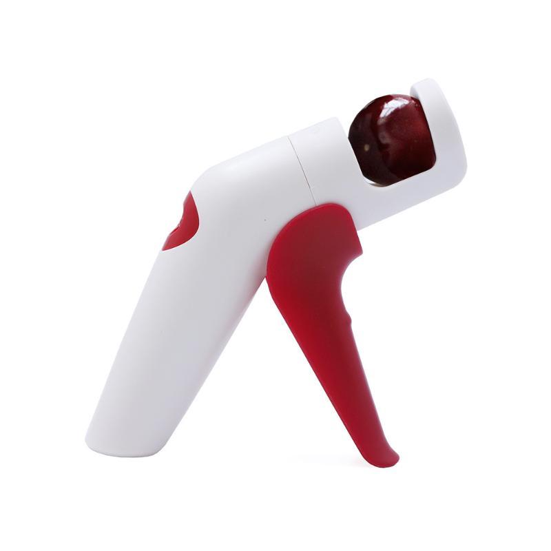 Kiraz Kırmızı Hurma ve Alıç Çe - Commercial Kitchen Equipment List incelemesi ve fiyatı