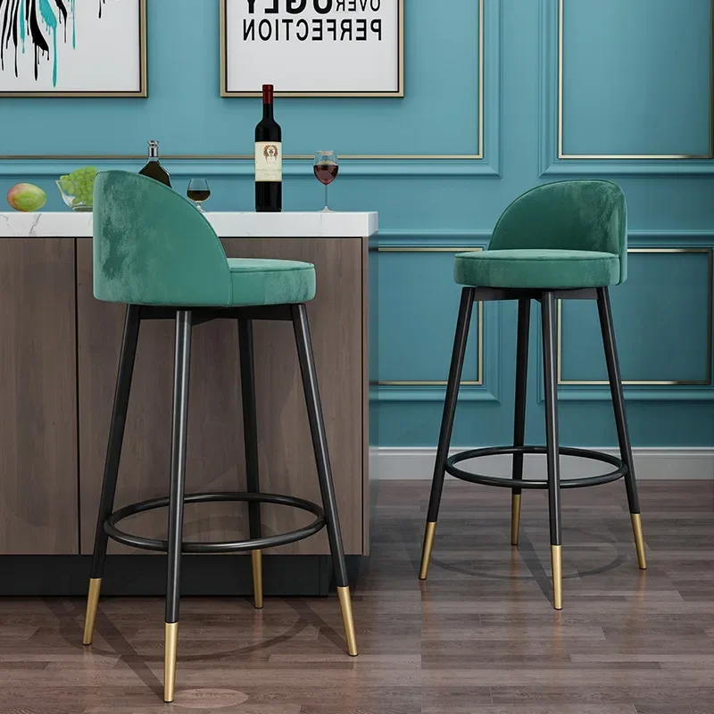 Tasarım Mutfak Sandalyesi için - Commercial Kitchen Design incelemesi ve fiyatı