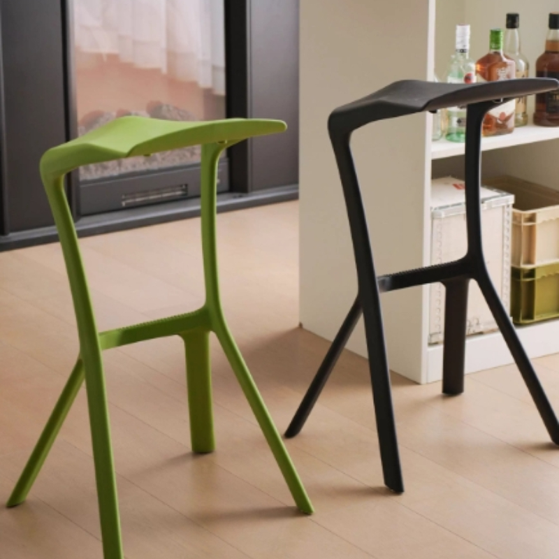 Geometrik Tasarımlı Dayanıklı  - Commercial Kitchen Design incelemesi ve fiyatı
