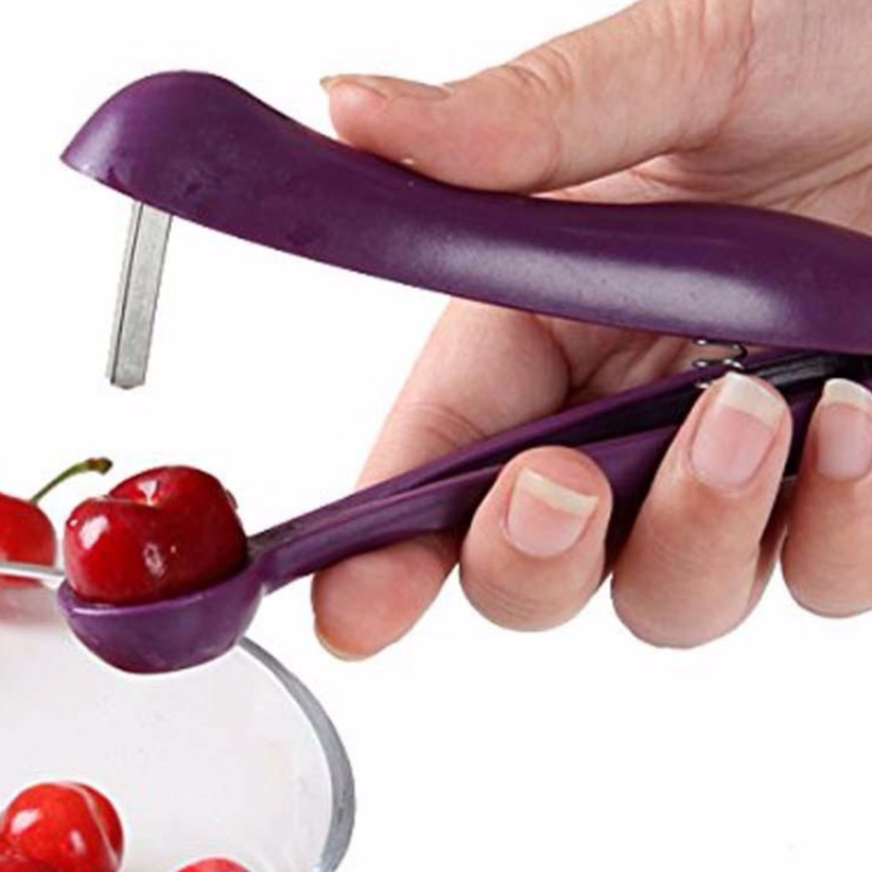 2 adet Yepyeni Kiraz Meyve Mut - Commercial Kitchen Equipment List incelemesi ve fiyatı