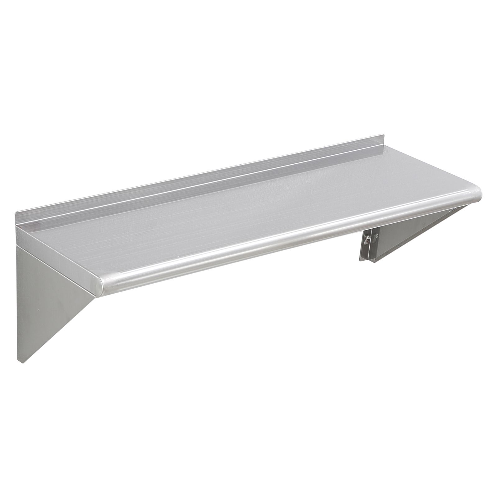12 inç x 36 inç Paslanmaz Çeli - Commercial Kitchen Walls incelemesi ve fiyatı