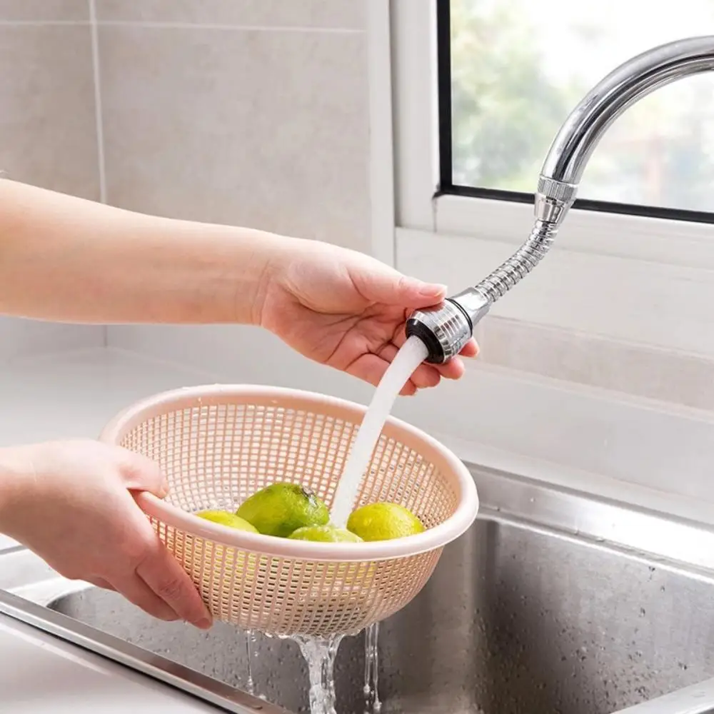 1/2PCS 360° °   Ayar Mutfak la - Commercial Kitchen Sink incelemesi ve fiyatı