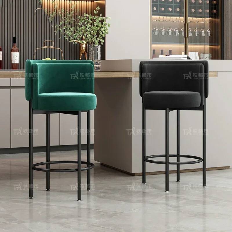 Tasarım Mobilya Modern Sandaly - Commercial Kitchen Design incelemesi ve fiyatı
