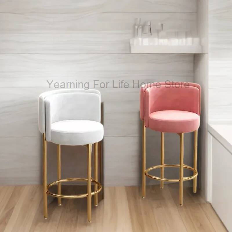 Tasarım Mobilya Modern Sandaly - Commercial Kitchen Design incelemesi ve fiyatı