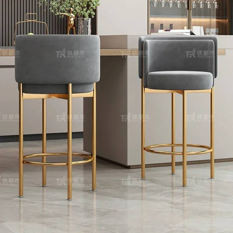 Tasarım Mobilya Modern Sandaly - Commercial Kitchen Design incelemesi ve fiyatı