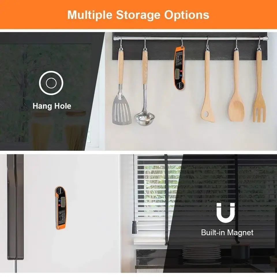 Su Geçirmez Dijital Mutfak Gıd - Commercial Kitchen Equipment List incelemesi ve fiyatı